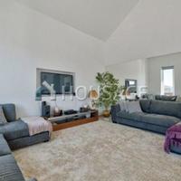 Вилла на Кипре, Лимасол, 198 кв.м.