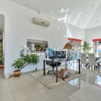 Вилла на Кипре, Лимасол, 198 кв.м.