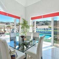 Вилла на Кипре, Лимасол, 198 кв.м.