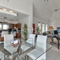 Вилла на Кипре, Лимасол, 198 кв.м.