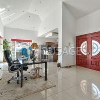 Вилла на Кипре, Лимасол, 198 кв.м.