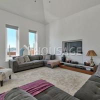 Вилла на Кипре, Лимасол, 198 кв.м.