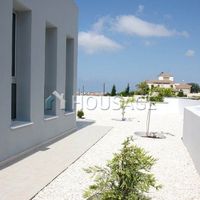 Вилла на Кипре, Пафос, 195 кв.м.