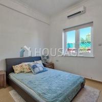 Вилла на Кипре, Лимасол, 198 кв.м.