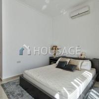 Вилла на Кипре, Лимасол, 198 кв.м.