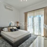 Вилла на Кипре, Лимасол, 198 кв.м.