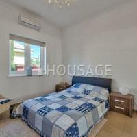 Вилла на Кипре, Лимасол, 198 кв.м.