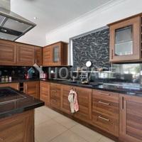 Вилла на Кипре, Лимасол, 198 кв.м.