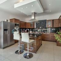 Вилла на Кипре, Лимасол, 198 кв.м.