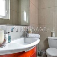 Вилла на Кипре, Лимасол, 198 кв.м.