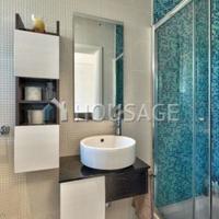 Вилла на Кипре, Лимасол, 198 кв.м.