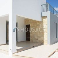 Villa in Republic of Cyprus, Eparchia Pafou, 195 sq.m.