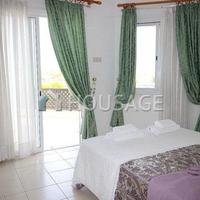 Вилла на Кипре, Пафос, Никосия, 227 кв.м.