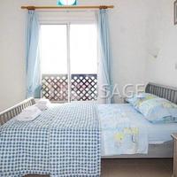 Вилла на Кипре, Пафос, Никосия, 227 кв.м.