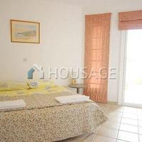 Вилла на Кипре, Пафос, Никосия, 227 кв.м.