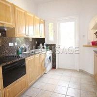 Вилла на Кипре, Пафос, Никосия, 227 кв.м.