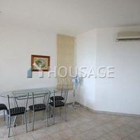 Вилла на Кипре, Пафос, Никосия, 227 кв.м.