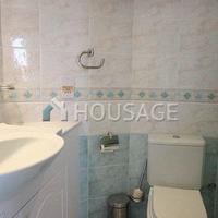 Вилла на Кипре, Пафос, Никосия, 227 кв.м.