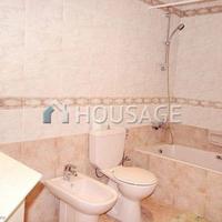 Вилла на Кипре, Пафос, Никосия, 227 кв.м.