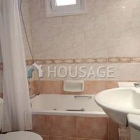 Вилла на Кипре, Пафос, Никосия, 227 кв.м.