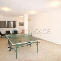 Вилла на Кипре, Пафос, Никосия, 227 кв.м.