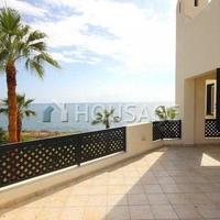 Вилла на Кипре, Пафос, Никосия, 227 кв.м.