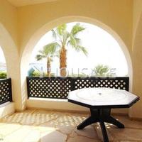 Вилла на Кипре, Пафос, Никосия, 227 кв.м.