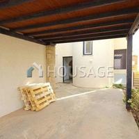 Вилла на Кипре, Пафос, Никосия, 227 кв.м.