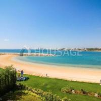 Вилла на Кипре, Лимасол, 117 кв.м.