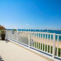 Вилла на Кипре, Лимасол, 117 кв.м.