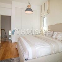 Вилла на Кипре, Лимасол, 117 кв.м.