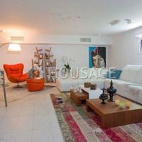 Вилла на Кипре, Лимасол, 117 кв.м.