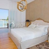 Вилла на Кипре, Лимасол, 117 кв.м.