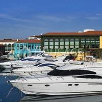 Вилла на Кипре, Лимасол, 117 кв.м.