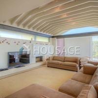 Вилла на Кипре, Лимасол, 420 кв.м.