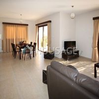 Вилла на Кипре, Лимасол, 160 кв.м.