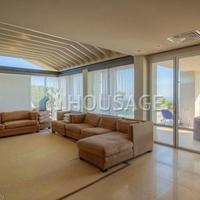 Вилла на Кипре, Лимасол, 420 кв.м.