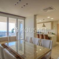 Вилла на Кипре, Лимасол, 420 кв.м.