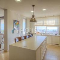 Вилла на Кипре, Лимасол, 420 кв.м.