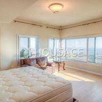 Вилла на Кипре, Лимасол, 420 кв.м.