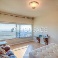 Вилла на Кипре, Лимасол, 420 кв.м.