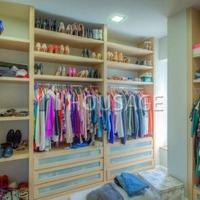 Вилла на Кипре, Лимасол, 420 кв.м.