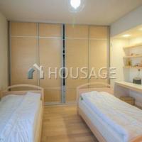 Вилла на Кипре, Лимасол, 420 кв.м.