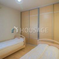 Вилла на Кипре, Лимасол, 420 кв.м.