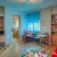 Вилла на Кипре, Лимасол, 420 кв.м.