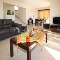 Вилла на Кипре, Лимасол, 160 кв.м.