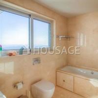 Вилла на Кипре, Лимасол, 420 кв.м.