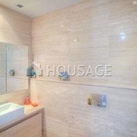 Вилла на Кипре, Лимасол, 420 кв.м.