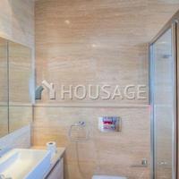 Вилла на Кипре, Лимасол, 420 кв.м.