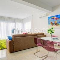 Вилла на Кипре, Лимасол, 186 кв.м.